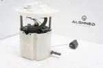 2014 Chevrolet Camaro 3.6L Fuel Pump Assembly 13584283 Oem. Fixed Price $64.45.