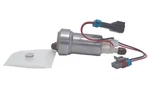 Aeromotive 11170 Stealth Electric In-tank Fuel Pump, 525LPH. Fixed Price $345.58.