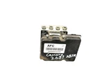 2011 Chevrolet Camaro Ss Oem M/t Abs Anti Lock Brake Pump. Fixed Price $26.22.