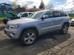 (local Pickup Only) Fuel Tank Fits 14-18 Grand Cherokee 1434926. Fixed Price $113.90.