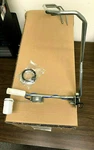 1976-81 Camaro Chevy Nova Sending Unit Fuel Tank 3/8 Dual Line 25000308 Spectra. Fixed Price $66.95.