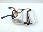 Fuel Pump Ferrari California 2010 0580314281. Fixed Price $389.22.