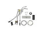 Dorman 692 126 Fuel Sending Unit Without Pump. Fixed Price $124.85.