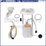 For 05-08 Dodge Magnum 2.7L 3.5L 5.7L W/ 19 Gal. Left & Right Fuel Pump Assembly. Fixed Price $71.55.