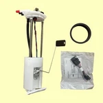Walbro TU432HP Electric In-tank Fuel Pump #5821 AMZ34. Fixed Price $244.50.