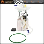 Fuel Pump Assembly For Infiniti JX35 QX60 Pathfinder V6 3.5L Petrol. Fixed Price $71.24.