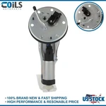 Fuel Pump Module Assembly For Honda Civic 1992 1993 1994 1995 1.5L 1.6L. Fixed Price $48.49.