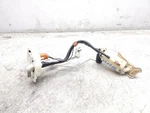 2001 2002 2003 2004, Nissan Pathfinder, Fuel Pump Assembly, 3.5L, 170424W00A,OEM. Fixed Price $155.00.