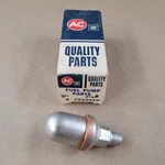 New Nos 1523319 Fuel Pump Air Dome 1958-1975 Buick Olds Pontiac Chevy. Fixed Price $69.99.
