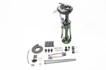 Radium Engineering 20-1512. Fixed Price $569.95.