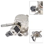 Ford Direct Injection High Pressure Pump JT4E-9D376-AD 18-19. Fixed Price $180.00.