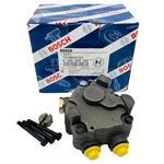 20997341 Fuel Pump For Bosch Volvo Vnl Vhd Series D11 D13 D16 Engine 85103778. Fixed Price $133.98.