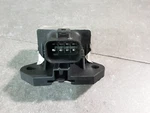 Lincoln Mks Fuel Pump Relay Module 2008 2009 2010 2011 2012 8A539D416AA. Fixed Price $29.03.