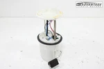 2018-20 Mitsubishi Outlander 2.4L Awd Gasoline Tank Fuel Pump Unit Oem. Fixed Price $174.99.