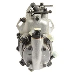 S.105955 Fuel Injection Pump Fits Cav. Fixed Price $1131.99.