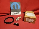 Nos Mopar Fuel Level Kit 4897418AB. Fixed Price $79.95.