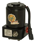Airdog Raptor Veggie Pump 2.5 Gpm - R1SBU373. Fixed Price $391.00.