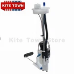 Fuel Pump Assembly For Polaris Ranger 800/CREW 2204945 2204401 2204852. Fixed Price $45.99.