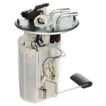 Delphi Fuel Pump Module FG1670 For Kia Sedona 2002-2003. Fixed Price $138.39.