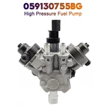 High Pressure Fuel Pump 059130755BG For Audi A6 A7 Q5 Q7 A8 Vw 3.0 Tdi Us. Fixed Price $369.59.