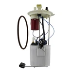 Buyautoparts Fuel Pump Module Assembly KO-C4297AN. Fixed Price $131.97.