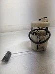 2014-2017 Mazda 6 2.5L Fuel Pump Assembly Tank Mounted PE11-13-35X. Fixed Price $76.00.