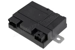 Nty Fuel Pump Control Unit For Mercedes Amg Gt A205 C205 Cls 89-23 A0009002414. Fixed Price $110.37.
