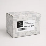New Mercedes-benz Tank Equipment Genuine A1265420104. Fixed Price $390.56.