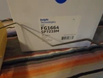 Fuel Pump Module Assembly Delphi FG1664 SP7218M Fits Ram 2011-2022 LS6&7. Fixed Price $320.00.