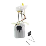 Fit For Land Rover Discovery Sport 2015-2019 Fuel Pump Module Unit FK72-9H307-AB. Fixed Price $139.99.