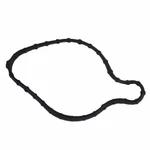 Genuine Ford 2012-2019 Transit Connect Ecosport Fuel Pump Gasket CP9Z-9276-E. Fixed Price $46.97.