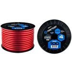 Raptor R4R4100 Power Cable. Fixed Price $143.89.