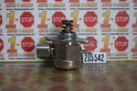 2016-2018 Mercedes-benz C350E High Pressure Fuel Pump 274-070-05-01 Oem. Fixed Price $114.99.