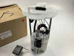 New Oem Aisan 1001-41X30 Fuel Pump Assembly For 2016-2017 Infiniti QX50. Fixed Price $349.99.