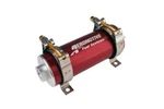 Aeromotive Fuel System 11106 A750 Pump - Red. Fixed Price $527.07.