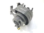 2011 2012 2013 2014 2015 Ford F250 Oem Fuel Pump Frame Mounted BC34-9B262-AK. Fixed Price $100.00.