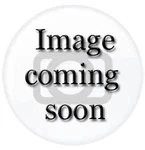 Pureflow Airdog/airdog Pressure Port Hose Splice 001-4A-1-0027. Fixed Price $35.14.