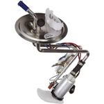 HP10156 Delphi Electric Fuel Pump Gas New For E150 Van E250 E350 E-150 Econoline. Fixed Price $112.14.