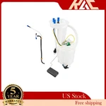 1X Fuel Pump Module Assembly Fit For Audi A4 02-03 L4 1.8L E8476M SP5017M. Fixed Price $41.99.