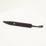 New Bmw E46 Magnetic Shim Removal Tool 83300493743 Oem No Duty. Fixed Price $39.60.