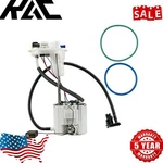 Fuel Pump Module Assembly For Chevrolet Equinox Gmc Terrain 2010-2017 2.4L Gas. Fixed Price $59.99.
