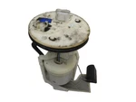 2009 2011 Toyota Camry 2.5L Federal Emissions Engine Fuel Gas Tank Pump Assembly. Fixed Price $63.35.