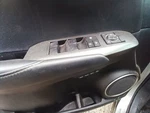 Fuel Pump Only Tank Mounted Fits 18-21 NX300 12518706. Fixed Price $116.02.