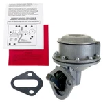 Mechanical Fuel Pump Delphi MF0089. Fixed Price $42.70.