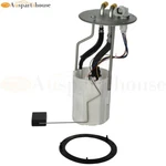 Electrical Fuel Pump Module Aseembly For 2001-2002 Kia Sportage 2.0L 0K07A1335Z. Fixed Price $48.79.