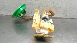 06 - 08 Bmw 750LI Gas Fuel Pump Assembly. Fixed Price $55.96.