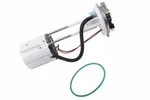 Genuine Gm 19420737. Fixed Price $628.72.