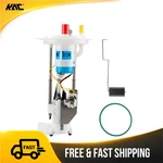 Fuel Pump Assembly 05-06 Ford Expedition Lincoln Navigator SP2101M. Fixed Price $37.99.