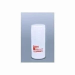 Fleetguard Fuel Filter Secondary Pack Of 12 Part No: FF5507. Fixed Price $260.00.