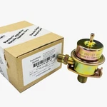New 94411020103 Fuel Pressure Damper For Porsche 924S - 0280161036. Fixed Price $83.79.